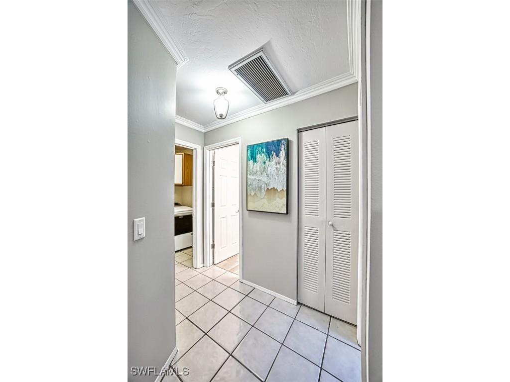 4230 Ute Court Estero FL 33928 225034589 image15