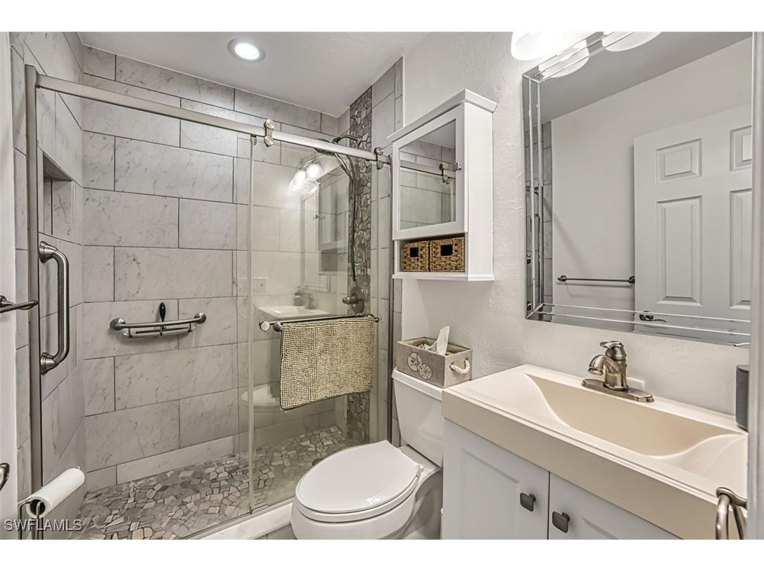 4230 Ute Court Estero FL 33928 225034589 image18