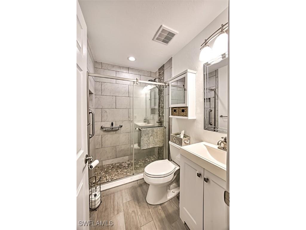 4230 Ute Court Estero FL 33928 225034589 image19