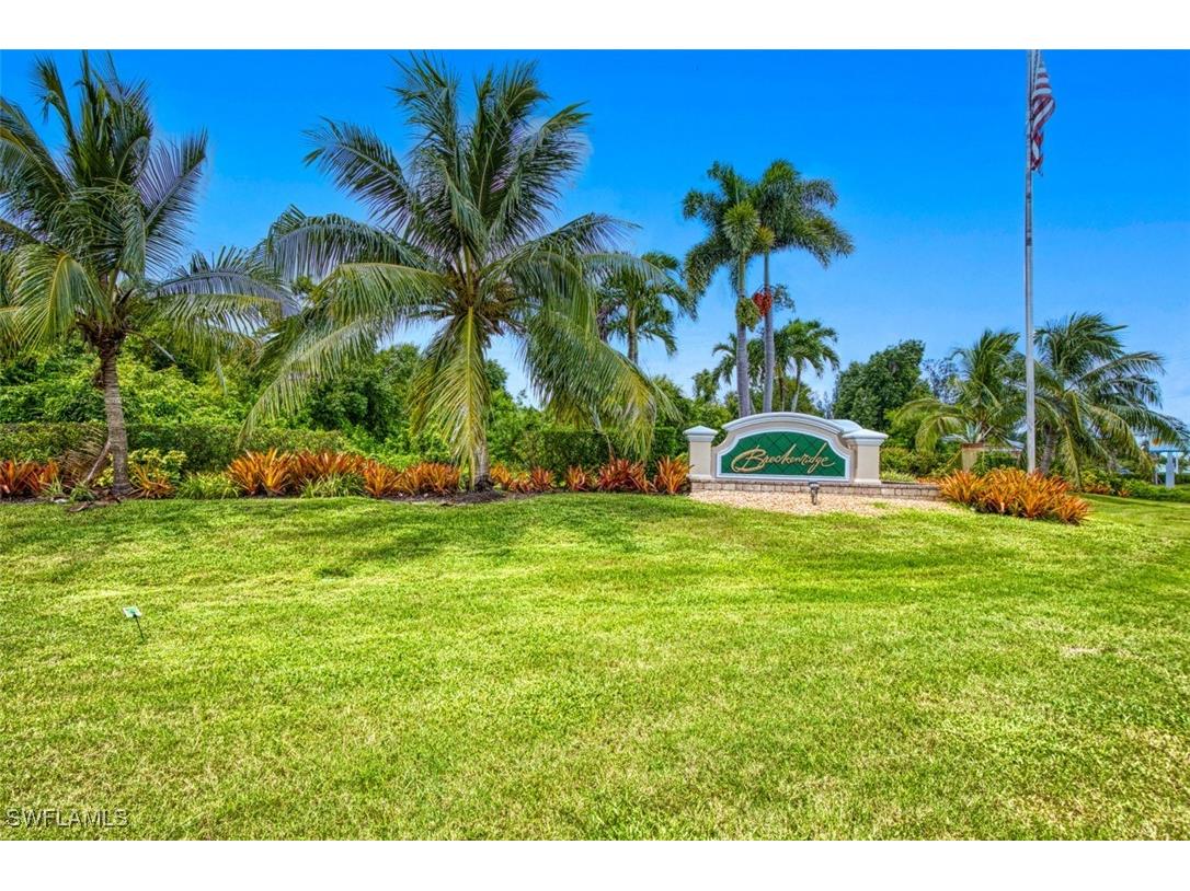 4230 Ute Court Estero FL 33928 225034589 image2