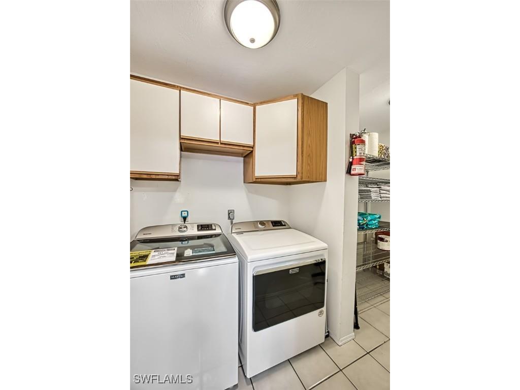 4230 Ute Court Estero FL 33928 225034589 image20