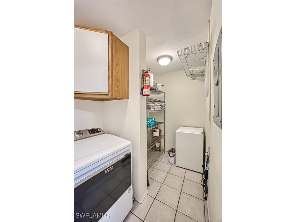 4230 Ute Court Estero FL 33928 225034589 image21