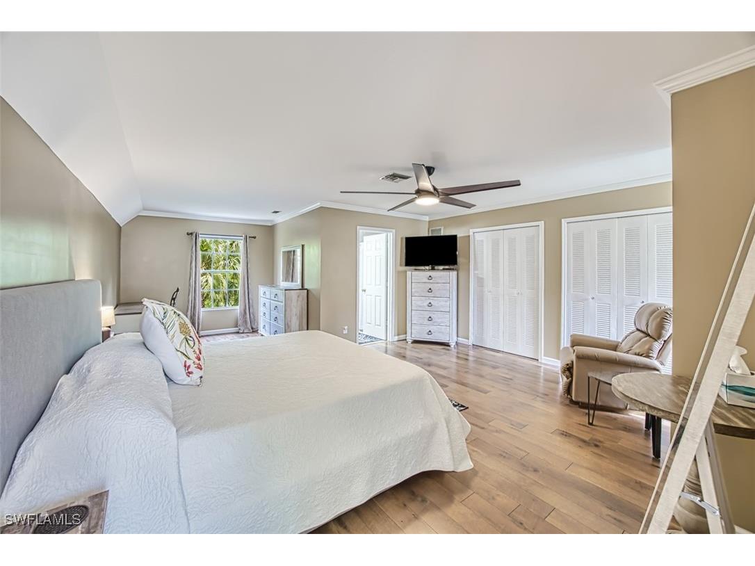 4230 Ute Court Estero FL 33928 225034589 image22