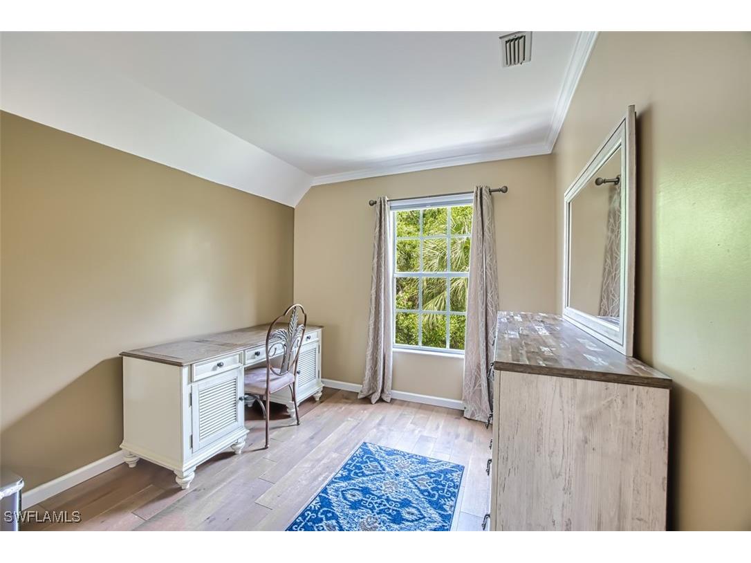4230 Ute Court Estero FL 33928 225034589 image23