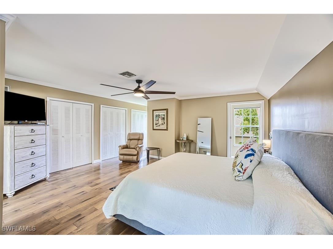 4230 Ute Court Estero FL 33928 225034589 image24