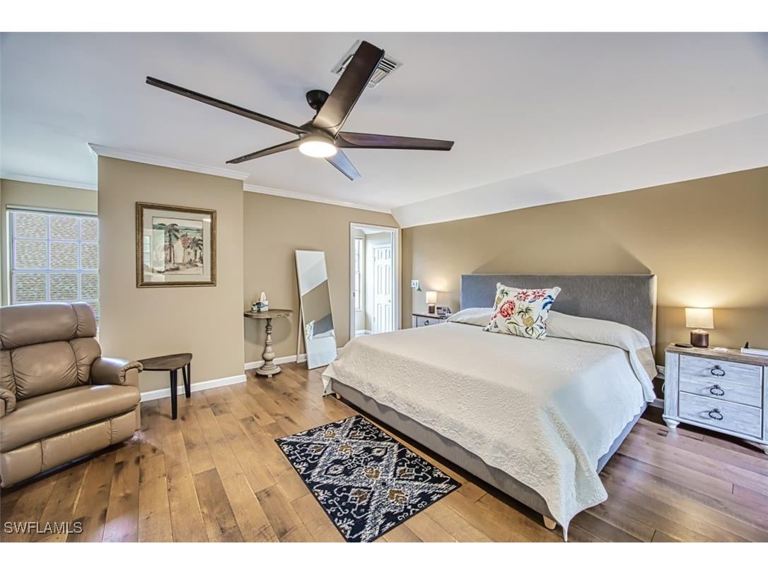 4230 Ute Court Estero FL 33928 225034589 image25