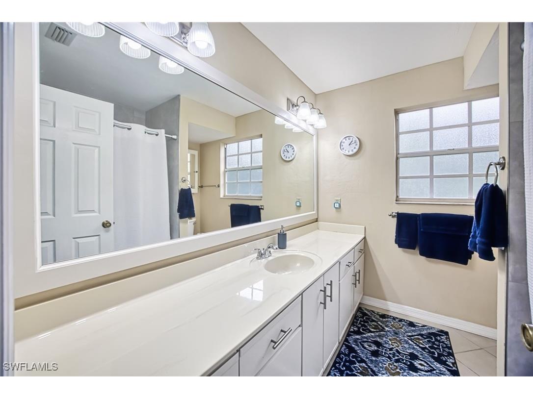 4230 Ute Court Estero FL 33928 225034589 image26