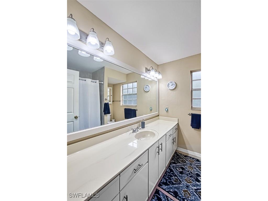 4230 Ute Court Estero FL 33928 225034589 image27