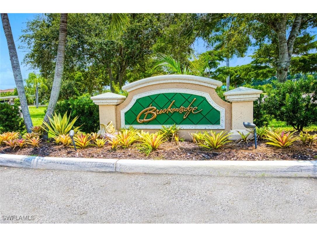 4230 Ute Court Estero FL 33928 225034589 image28