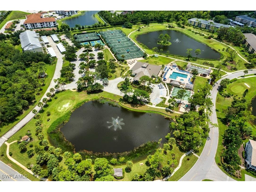 4230 Ute Court Estero FL 33928 225034589 image29