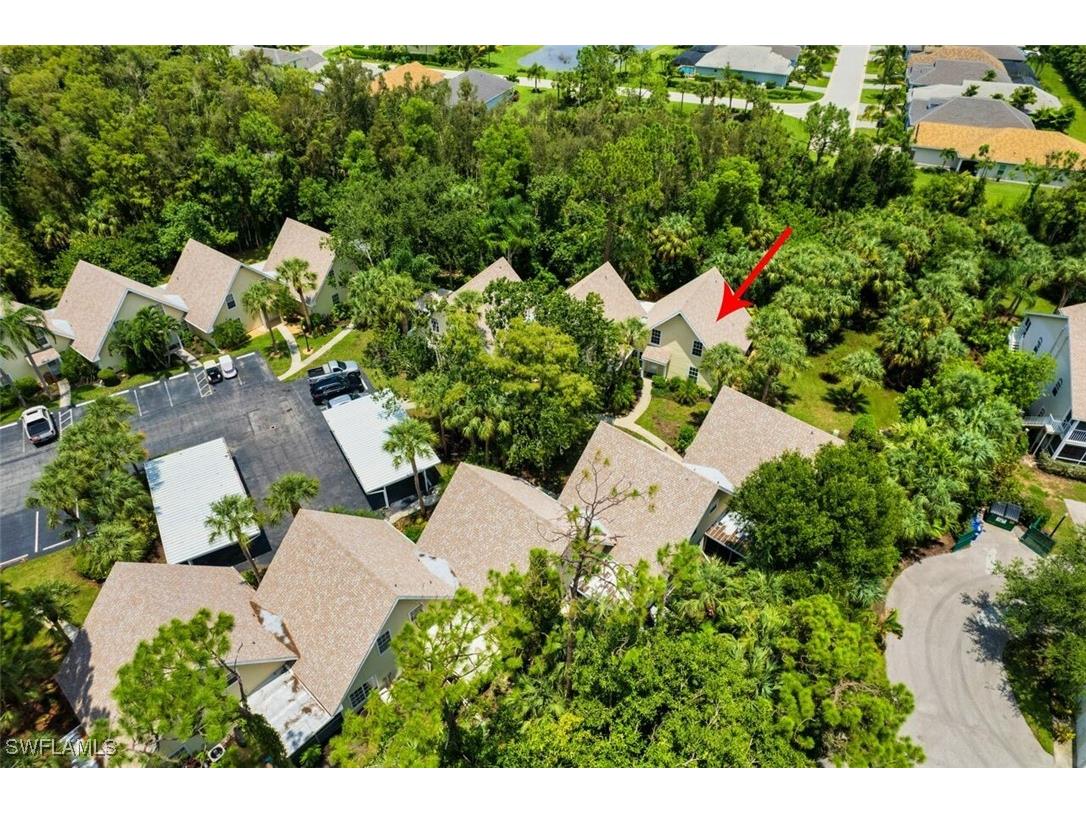 4230 Ute Court Estero FL 33928 225034589 image3