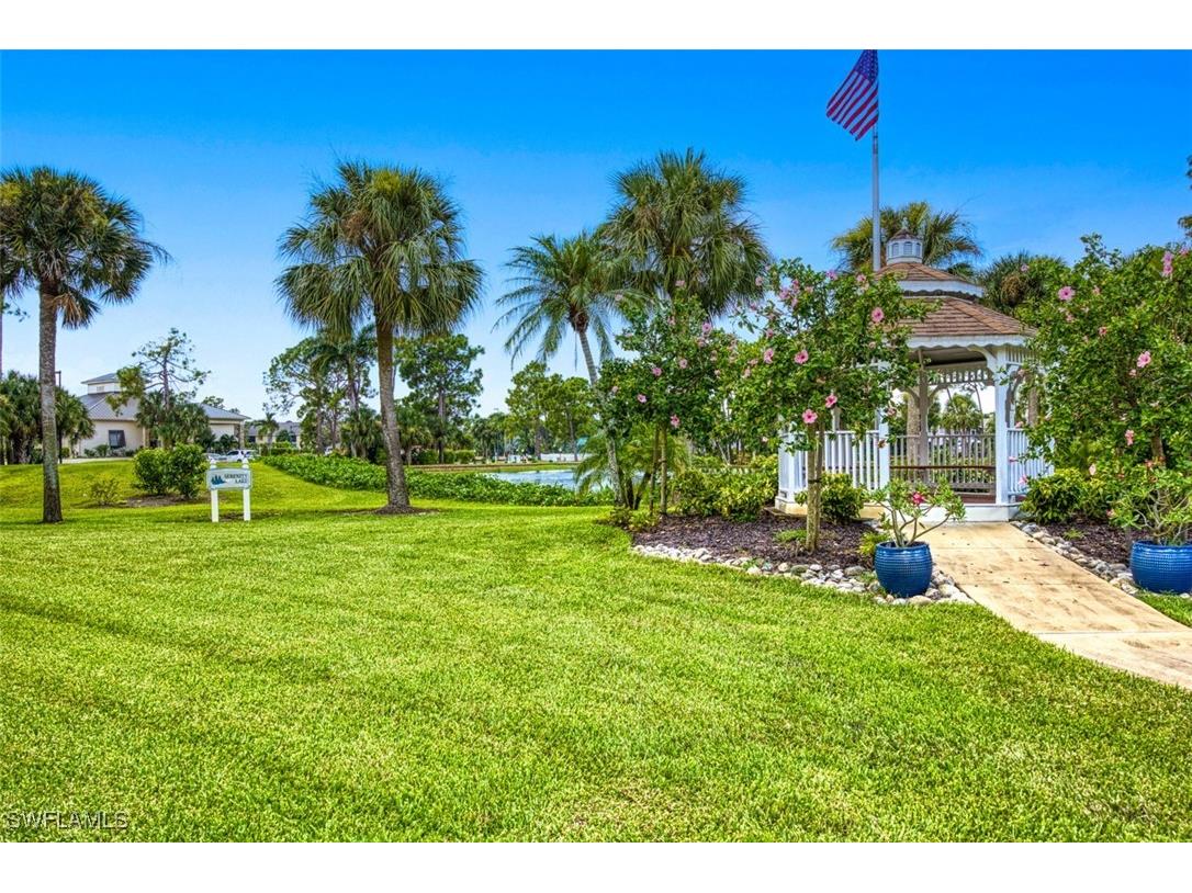 4230 Ute Court Estero FL 33928 225034589 image30