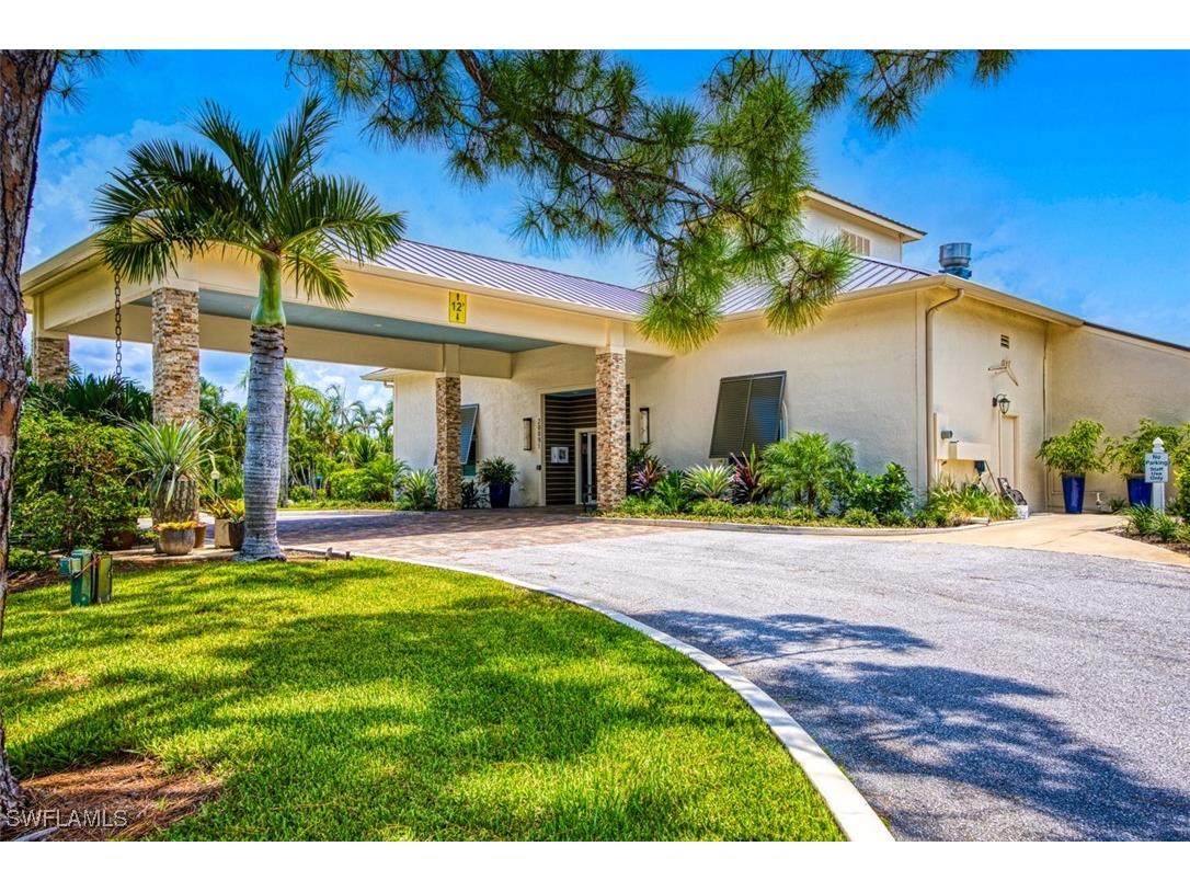 4230 Ute Court Estero FL 33928 225034589 image31