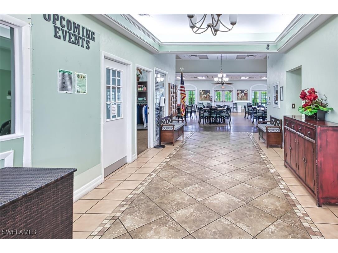 4230 Ute Court Estero FL 33928 225034589 image32