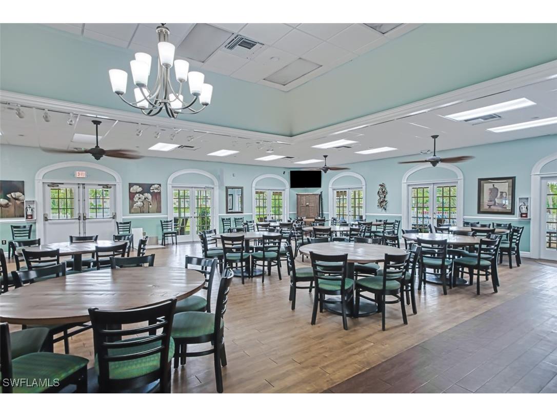 4230 Ute Court Estero FL 33928 225034589 image33