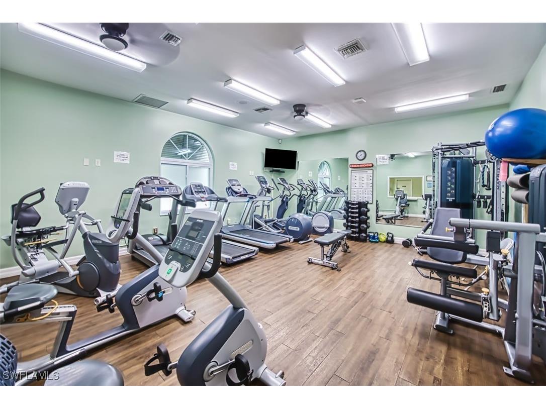 4230 Ute Court Estero FL 33928 225034589 image34