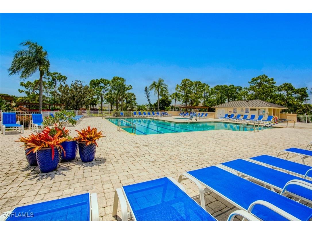 4230 Ute Court Estero FL 33928 225034589 image35