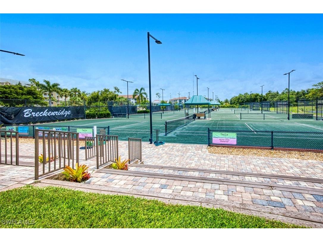 4230 Ute Court Estero FL 33928 225034589 image36