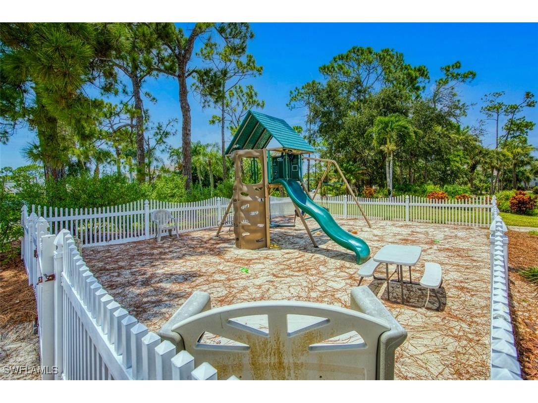 4230 Ute Court Estero FL 33928 225034589 image37
