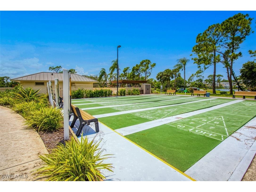 4230 Ute Court Estero FL 33928 225034589 image38