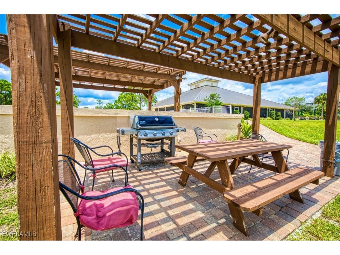 4230 Ute Court Estero FL 33928 225034589 image39