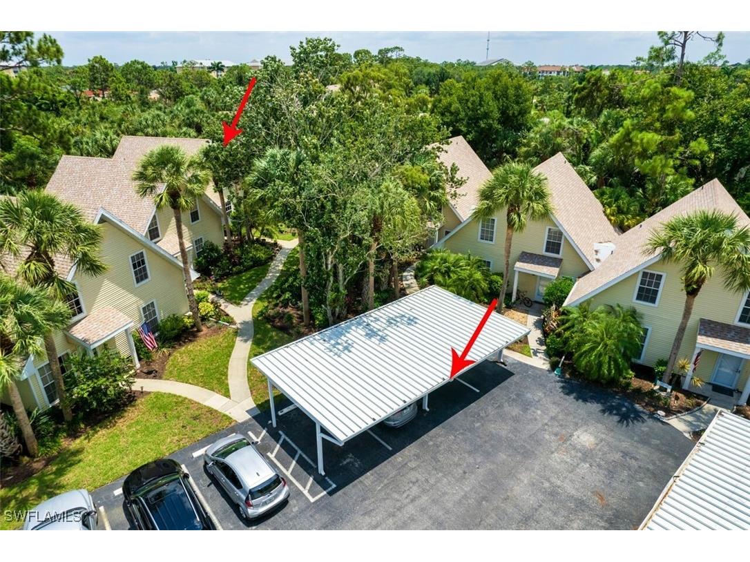 4230 Ute Court Estero FL 33928 225034589 image4