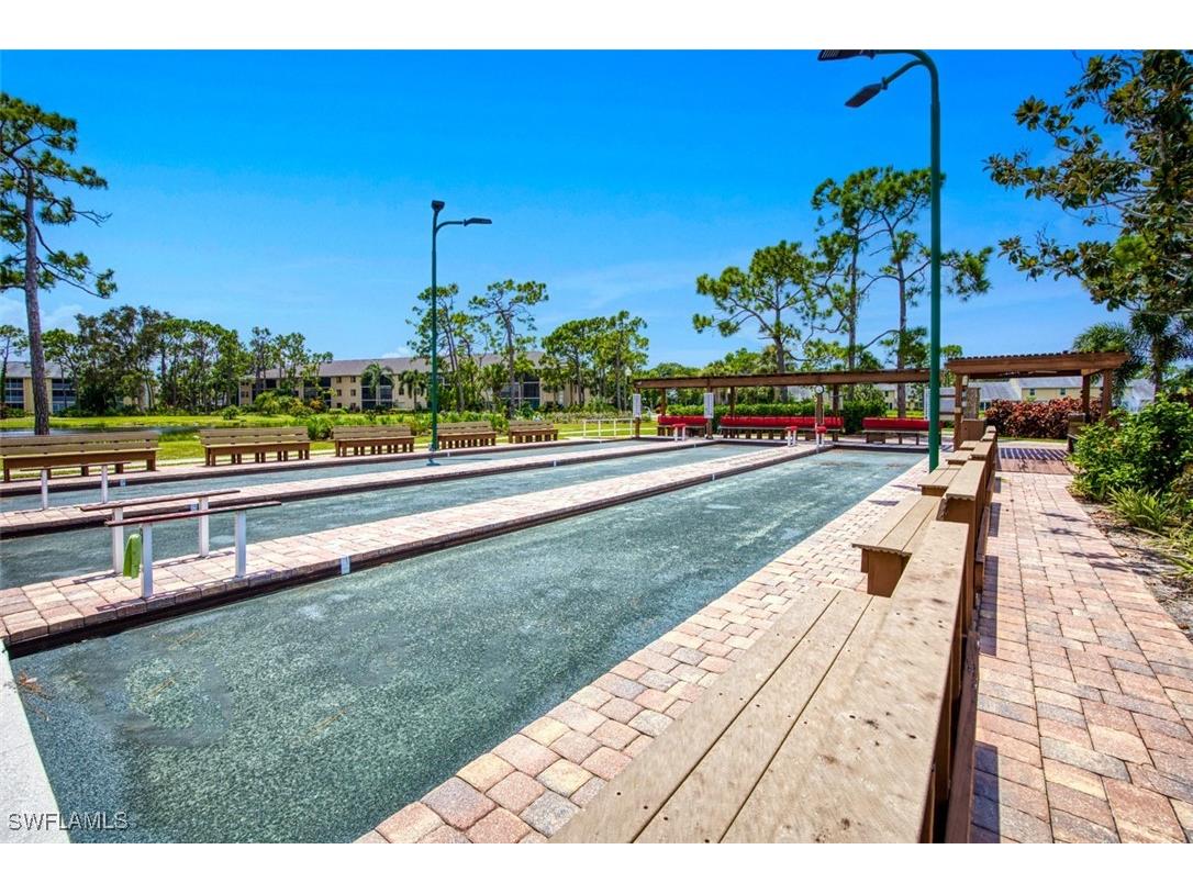 4230 Ute Court Estero FL 33928 225034589 image40