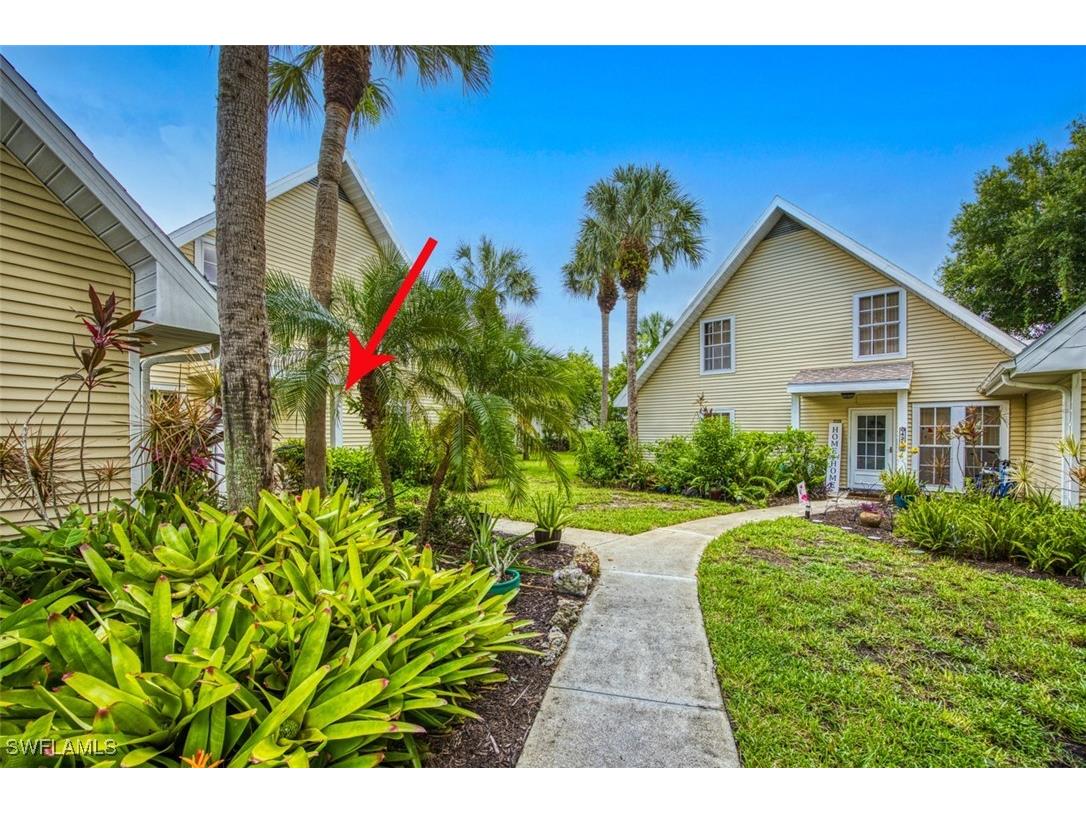 4230 Ute Court Estero FL 33928 225034589 image5