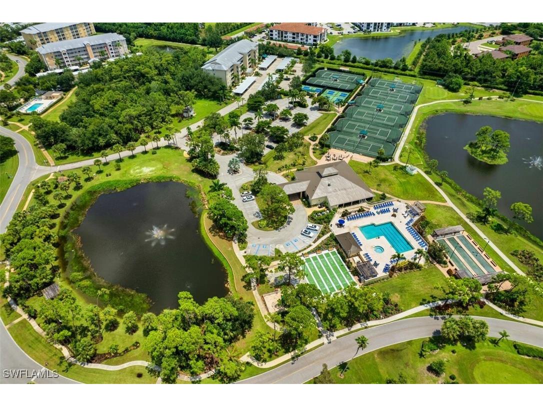 4230 Ute Court Estero FL 33928 225034589 image6