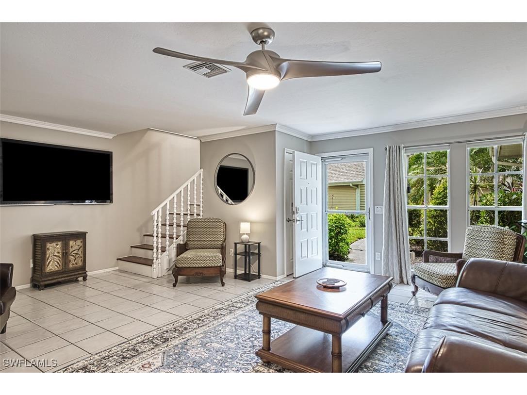 4230 Ute Court Estero FL 33928 225034589 image7