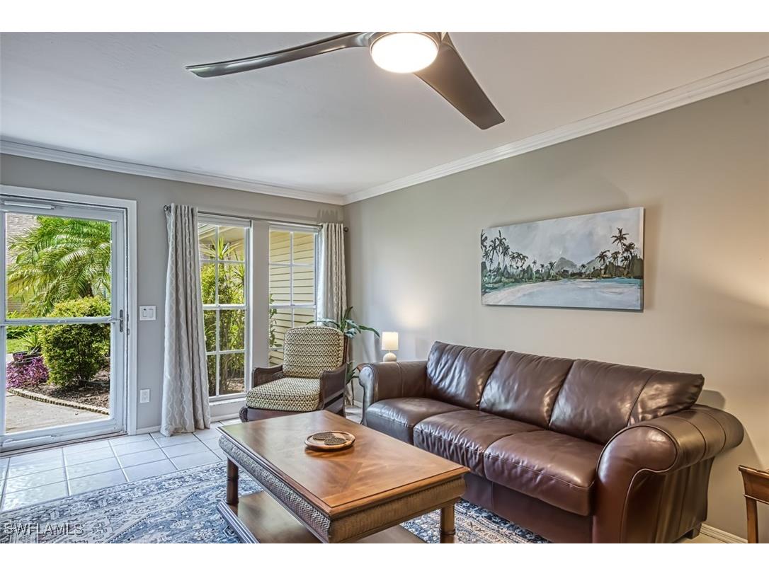 4230 Ute Court Estero FL 33928 225034589 image8