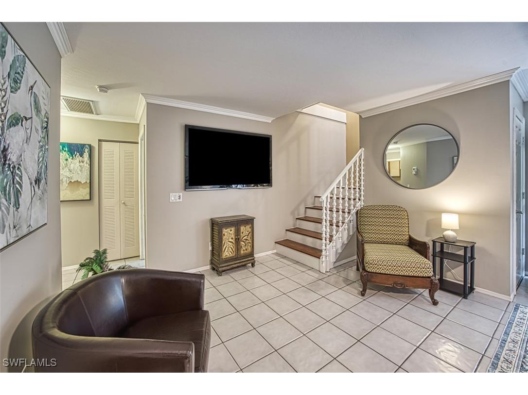 4230 Ute Court Estero FL 33928 225034589 image9