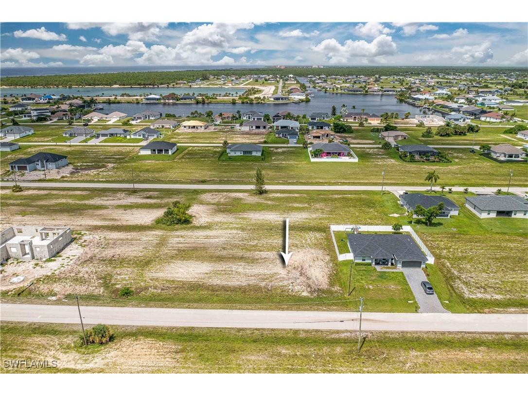 4233 NW 34th Street Cape Coral FL 33993 224058280 image2