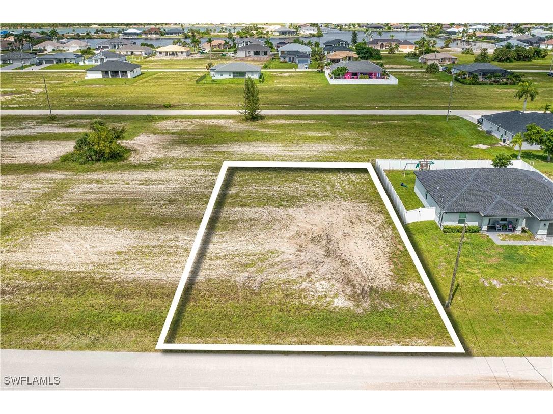 4233 NW 34th Street Cape Coral FL 33993 224058280 image4