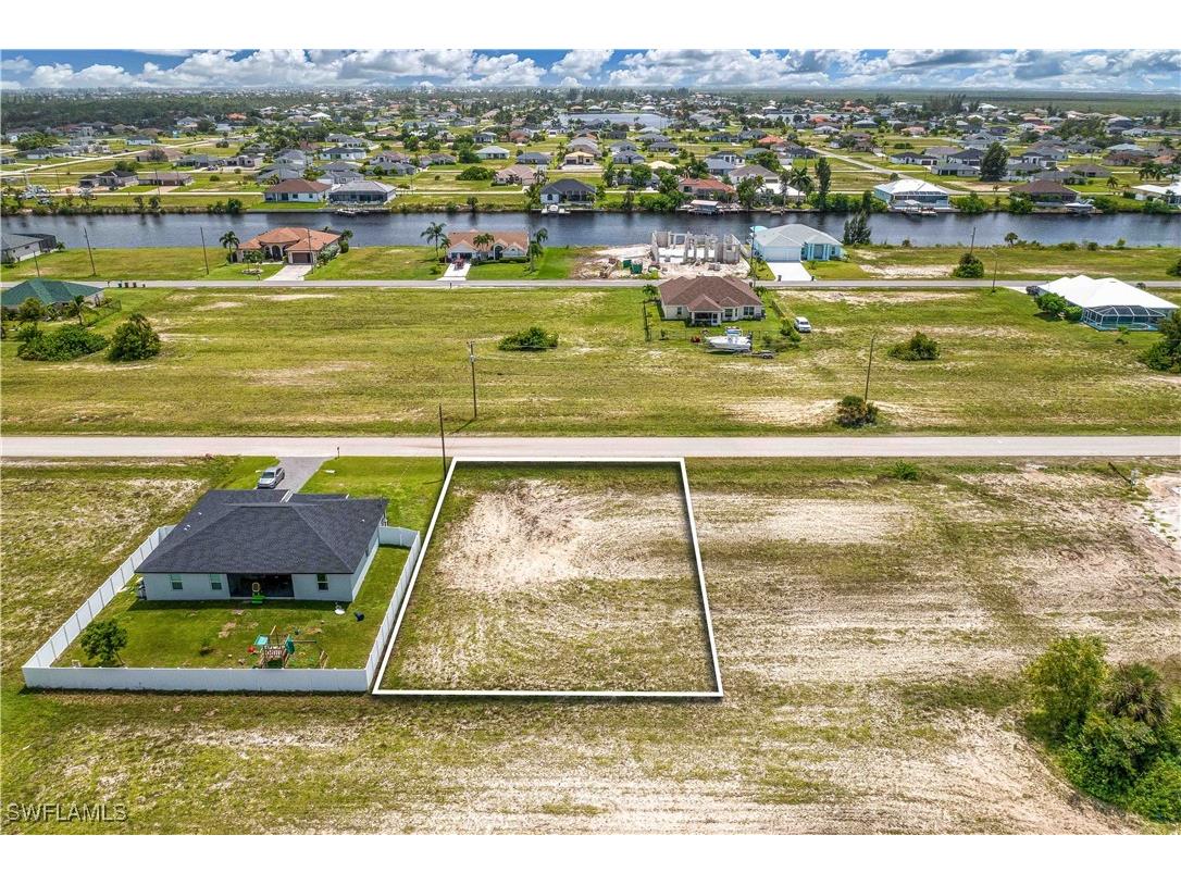 4233 NW 34th Street Cape Coral FL 33993 224058280 image5