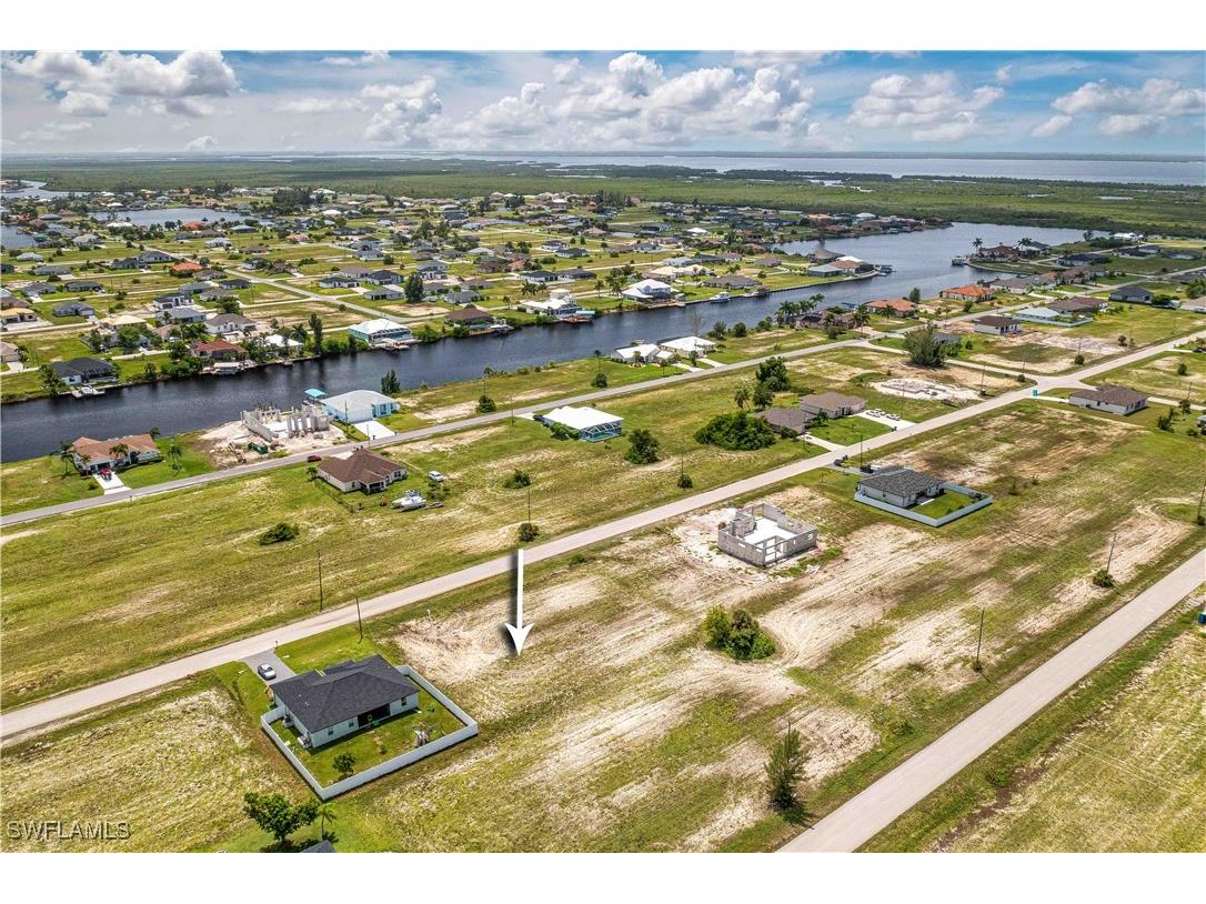4233 NW 34th Street Cape Coral FL 33993 224058280 image6