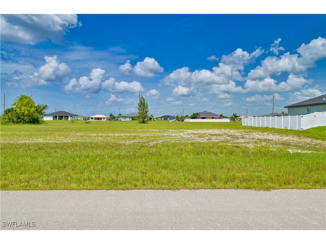 4233 NW 34th Street Cape Coral FL 33993 224058280 image7
