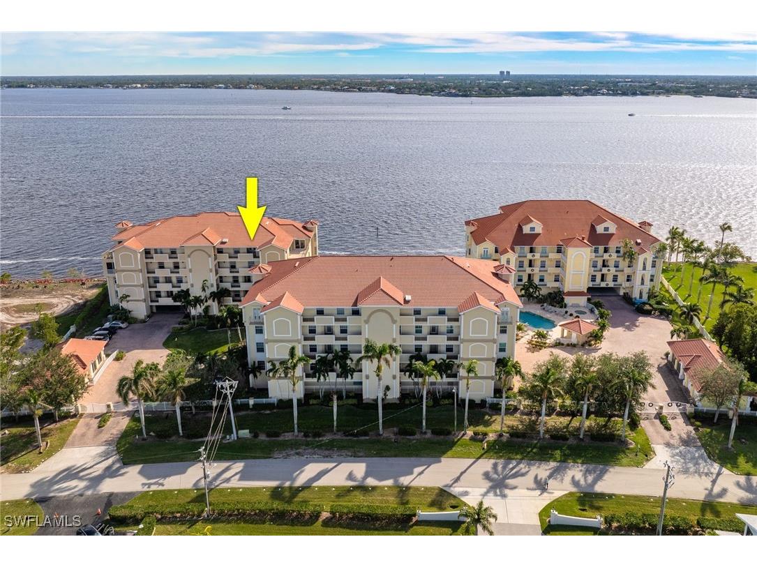 4235 SE 20th Place #A505 Cape Coral FL 33904 224103816 image1