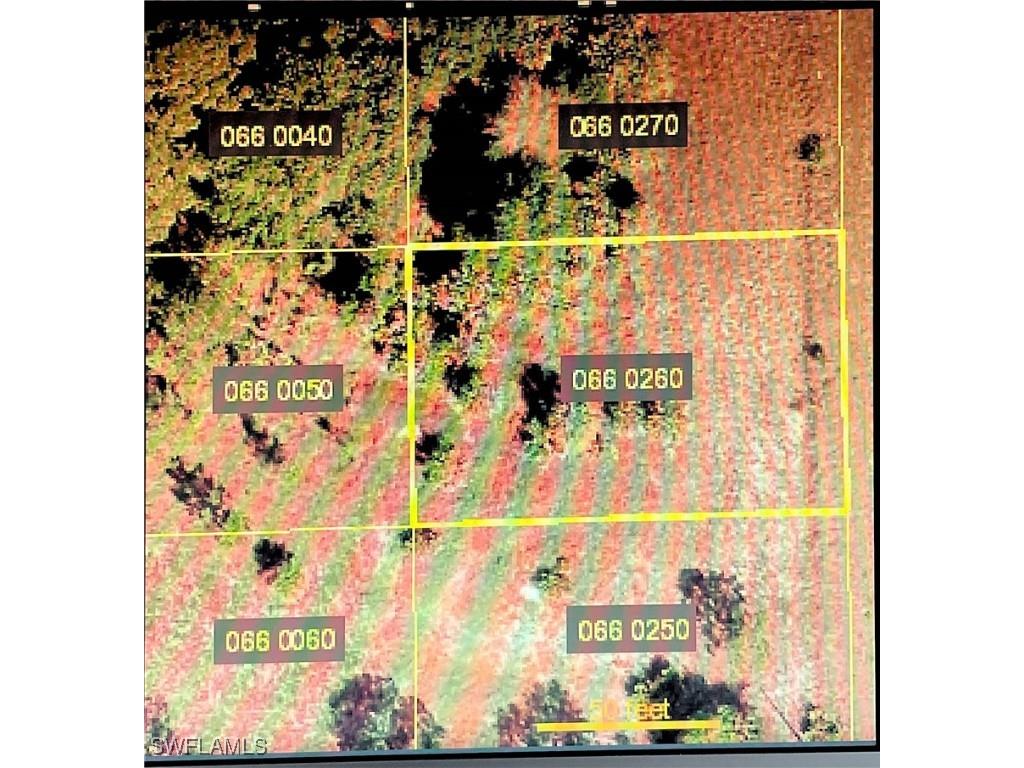 424 Mallory Avenue S Lehigh Acres FL 33974 224096625 image1