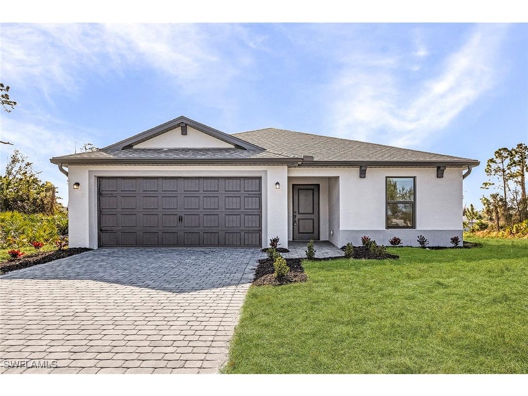 424 Parkdale Boulevard Lehigh Acres FL 33974 224103295 image1