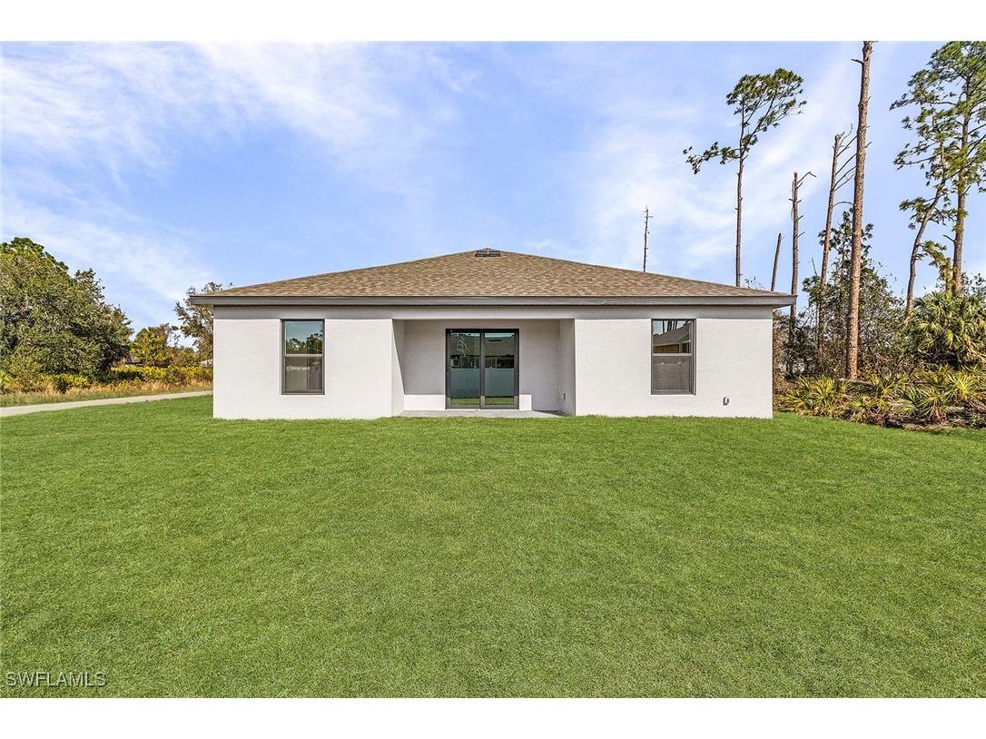 424 Parkdale Boulevard Lehigh Acres FL 33974 224103295 image3