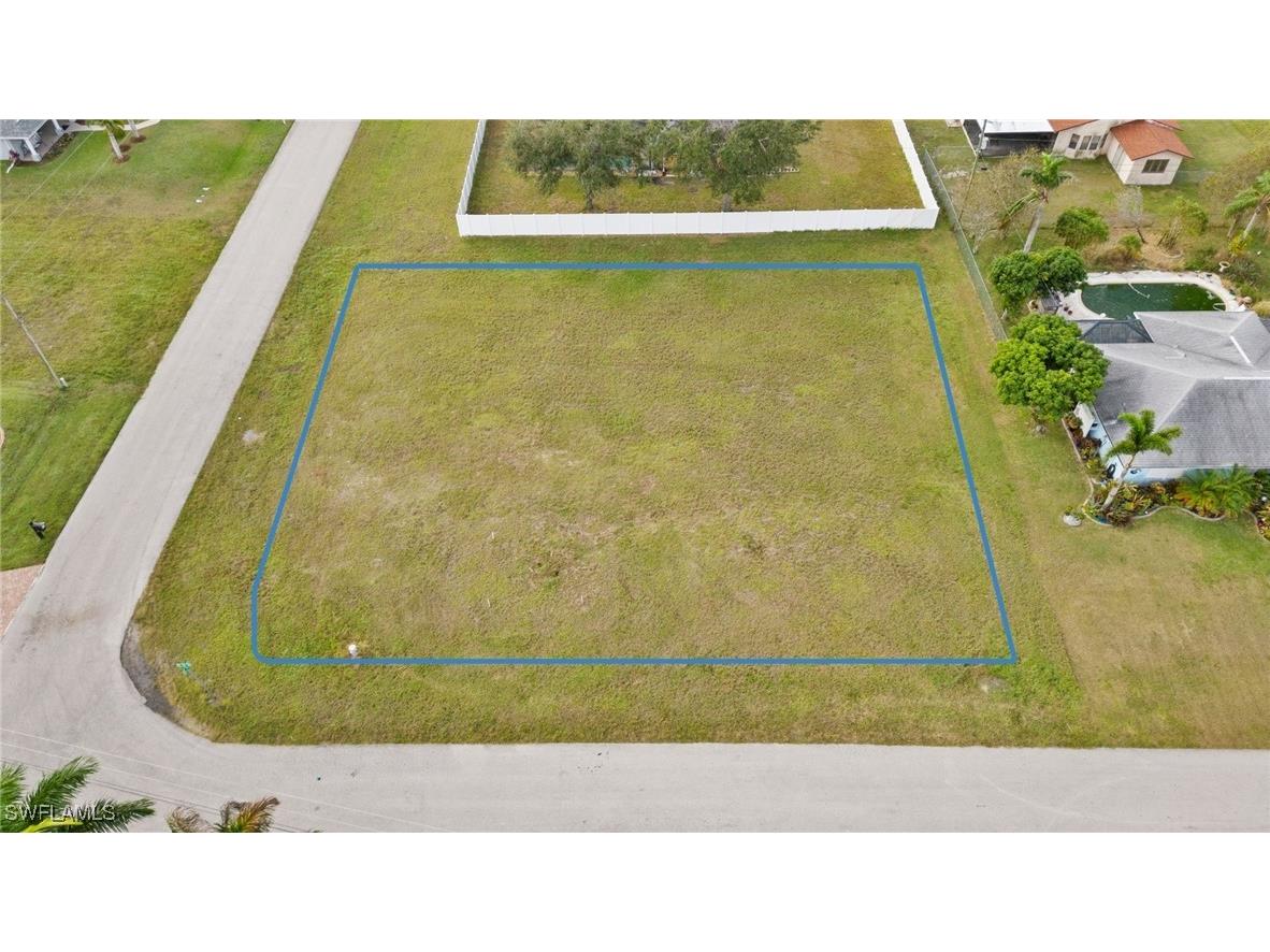 424 SE 14th Street Cape Coral FL 33990 225033770 image1