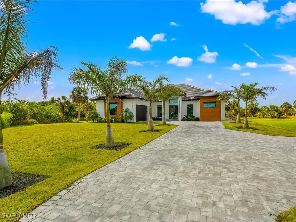 424 Shady Hollow Boulevard W Naples FL 34120 225044246 image1