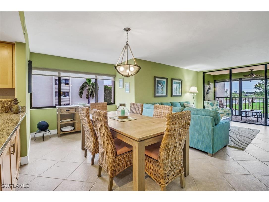 4240 Steamboat Bend #301 Fort Myers FL 33919 225038857 image1