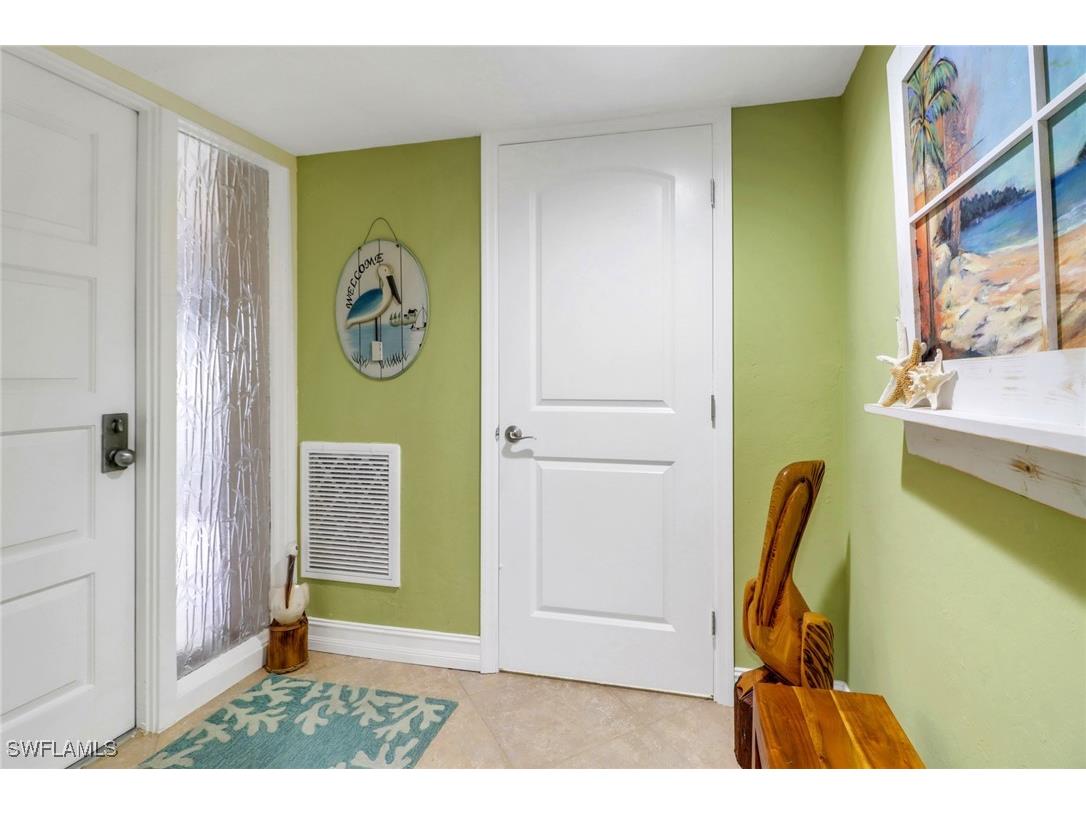 4240 Steamboat Bend #301 Fort Myers FL 33919 225038857 image13