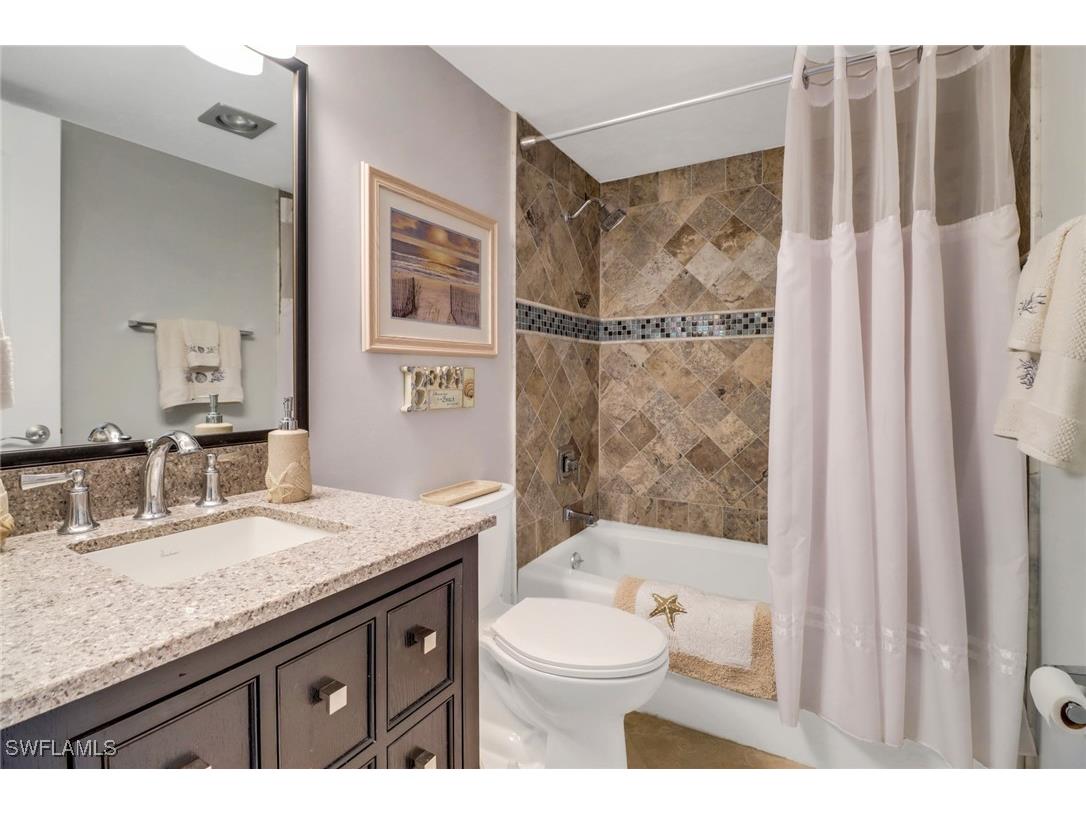 4240 Steamboat Bend #301 Fort Myers FL 33919 225038857 image14