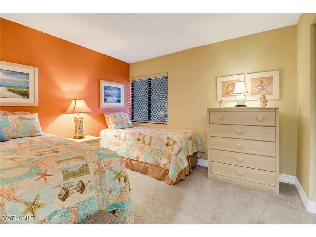 4240 Steamboat Bend #301 Fort Myers FL 33919 225038857 image15