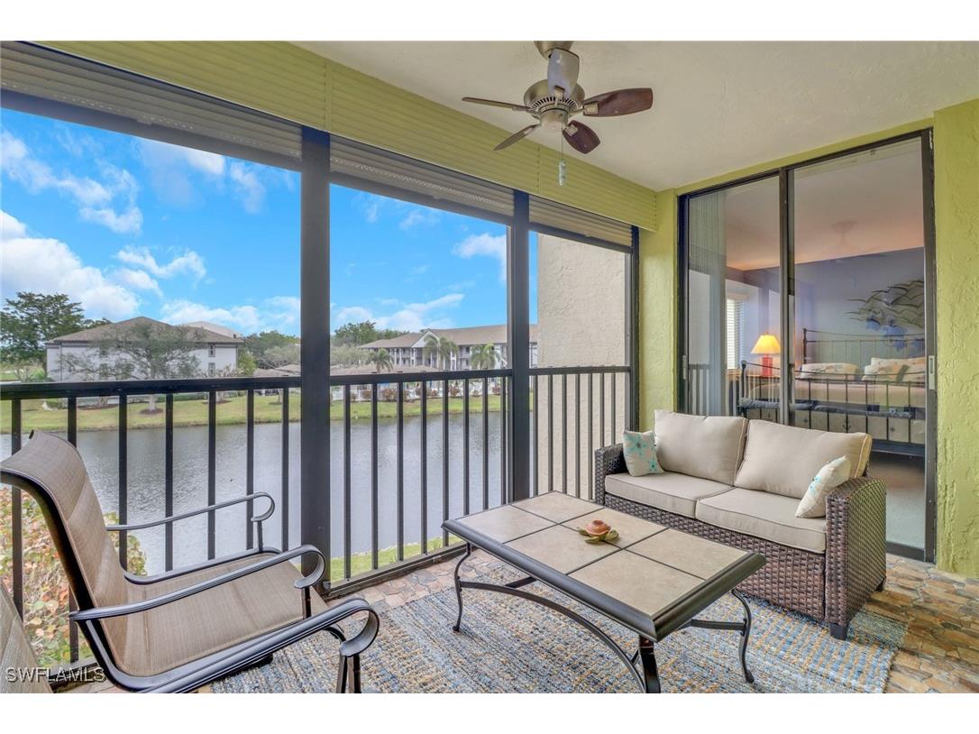 4240 Steamboat Bend #301 Fort Myers FL 33919 225038857 image18