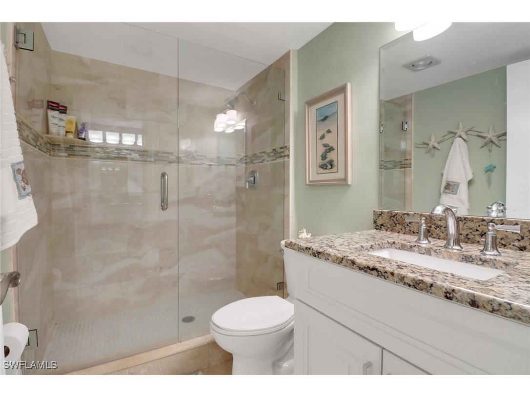 4240 Steamboat Bend #301 Fort Myers FL 33919 225038857 image19