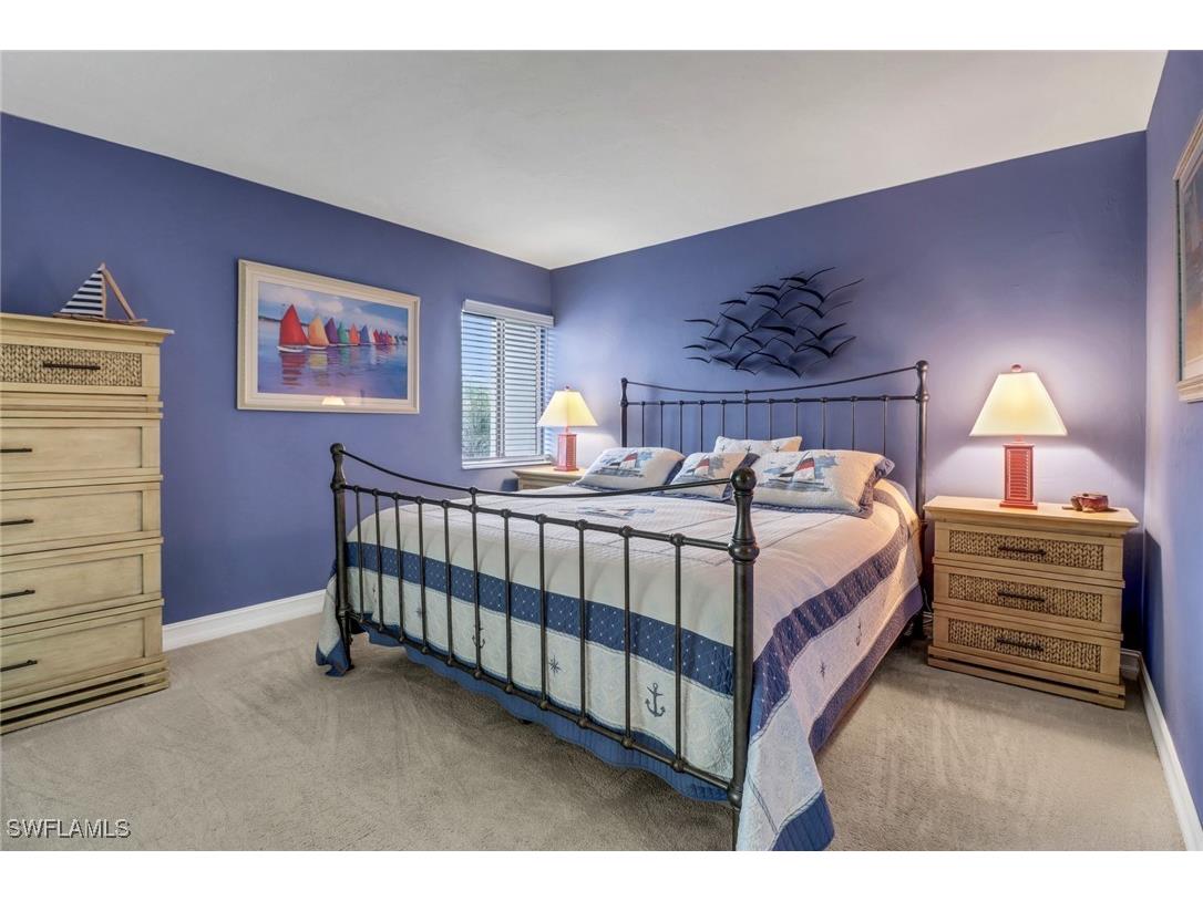 4240 Steamboat Bend #301 Fort Myers FL 33919 225038857 image20